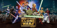 The+Clone+Wars+Poster