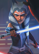 Ahsoka Closeup2