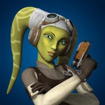 Hera season 3