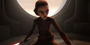 Barriss Fallen jedi.png