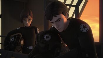 Rebels3x03 0754