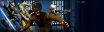 SW Rebels banner 2