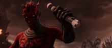 MaulStill Being nuts II.png