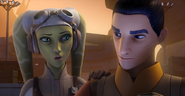 Star-wars-rebels-heras-heroes-hera-ezra-screenshot