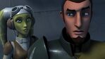 Rebels1x07 0508