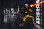 Zeb And Sabine Promo