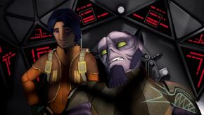 Rebels1x03 0812