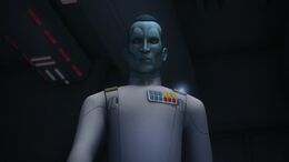 Rebels3x01 1374