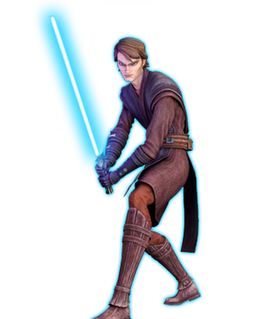 Featured image of post Cartoon Lightsaber : The elderly jedi tera sinube used one such weapon during the clone wars, and so did maul during the reign of the galactic empire.