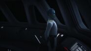 Rebel Assault Thrawn 13