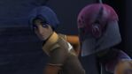 Rebels1x07 0670