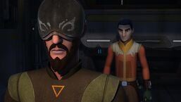 Rebels3x01 0887
