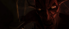 Darth maul broken.png