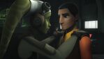 Rebels4x15 0783