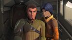 Rebels1x09 0288