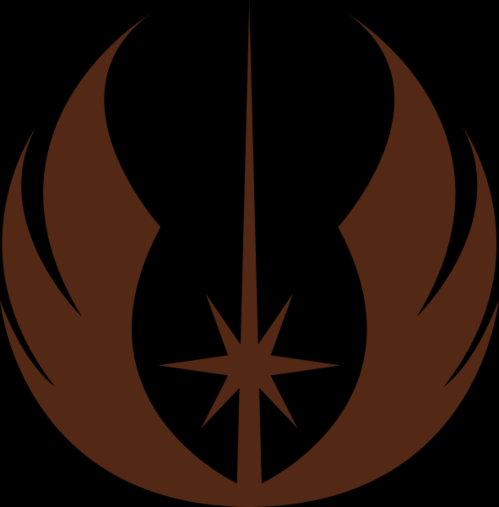 Jedi - Wikipedia