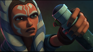 16a4bd06-e58b-4730-8484-88c148862039-ahsoka