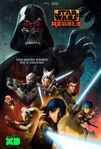Star-Wars-Rebels-Season-Two-Poster