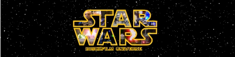 Star Wars Brickfilm Universe Wiki