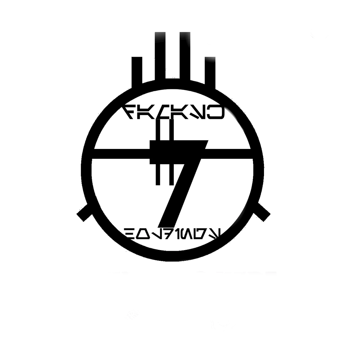 Damask Holdings Star Wars Brickfilm Universe Wiki Fandom