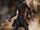 Cad Bane
