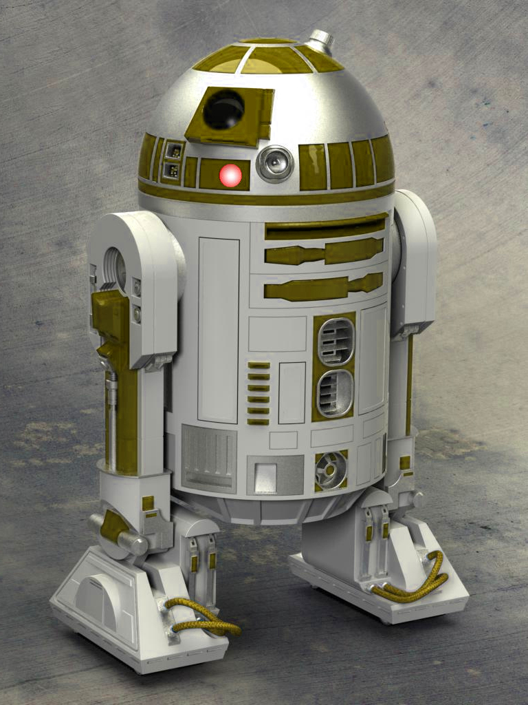 R2-C4 | Star Wars Canon Extended Wikia | Fandom R2-C4 | Star Wars Canon Extended Wikia | Fandom