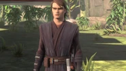 73b3c06c5759643738ba995589af0323.jpg (114 KB) Anakin Skywalker in The Clone Wars Season 3-6