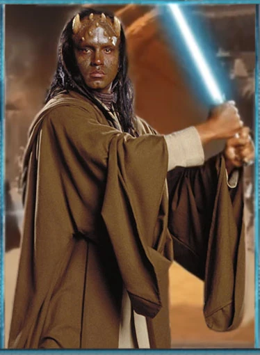 Agen Kolar | Star Wars Canon Extended Wikia | Fandom