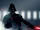 Seventh Sister