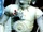 K-3PO
