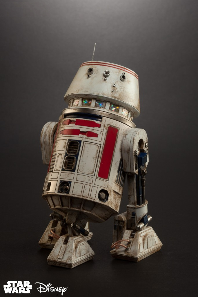 R5-D4 | Star Wars Canon Extended Wikia | Fandom