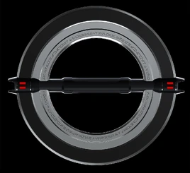 NinthSisterLightsaber1-SWTLC