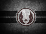 Jedi Order