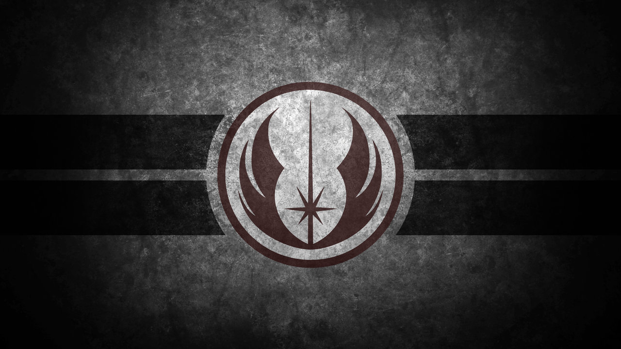 Jedi Order