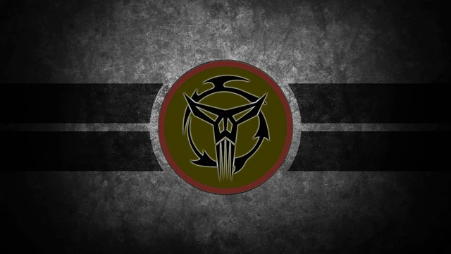 mandalorian-neo-crusaders-star-wars-canon-extended-wikia-fandom