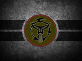 Mandalorian Neo-Crusaders