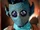 Greedo