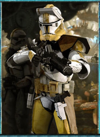 Bly Star Wars Canon Extended Wikia Fandom Bly Star Wars Canon Extended Wikia Fandom