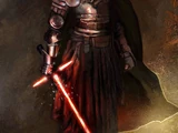 Revan
