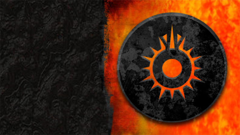 Black Sun | Star Wars Canon Extended Wikia | Fandom
