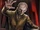 Snoke