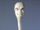 Yarael Poof