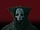 Darth Nihilus