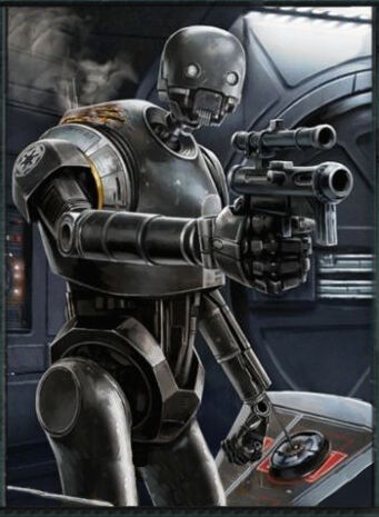 K-2SO - Wikipedia