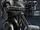 K-2SO