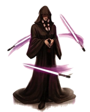 Darth Traya.webp