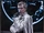 Orson Krennic