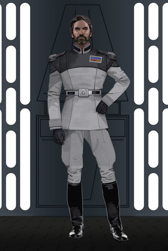 star wars imperial warlords star wars imperial warlords