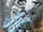 FN-2199