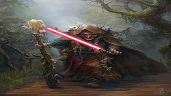 Baba yaga.png